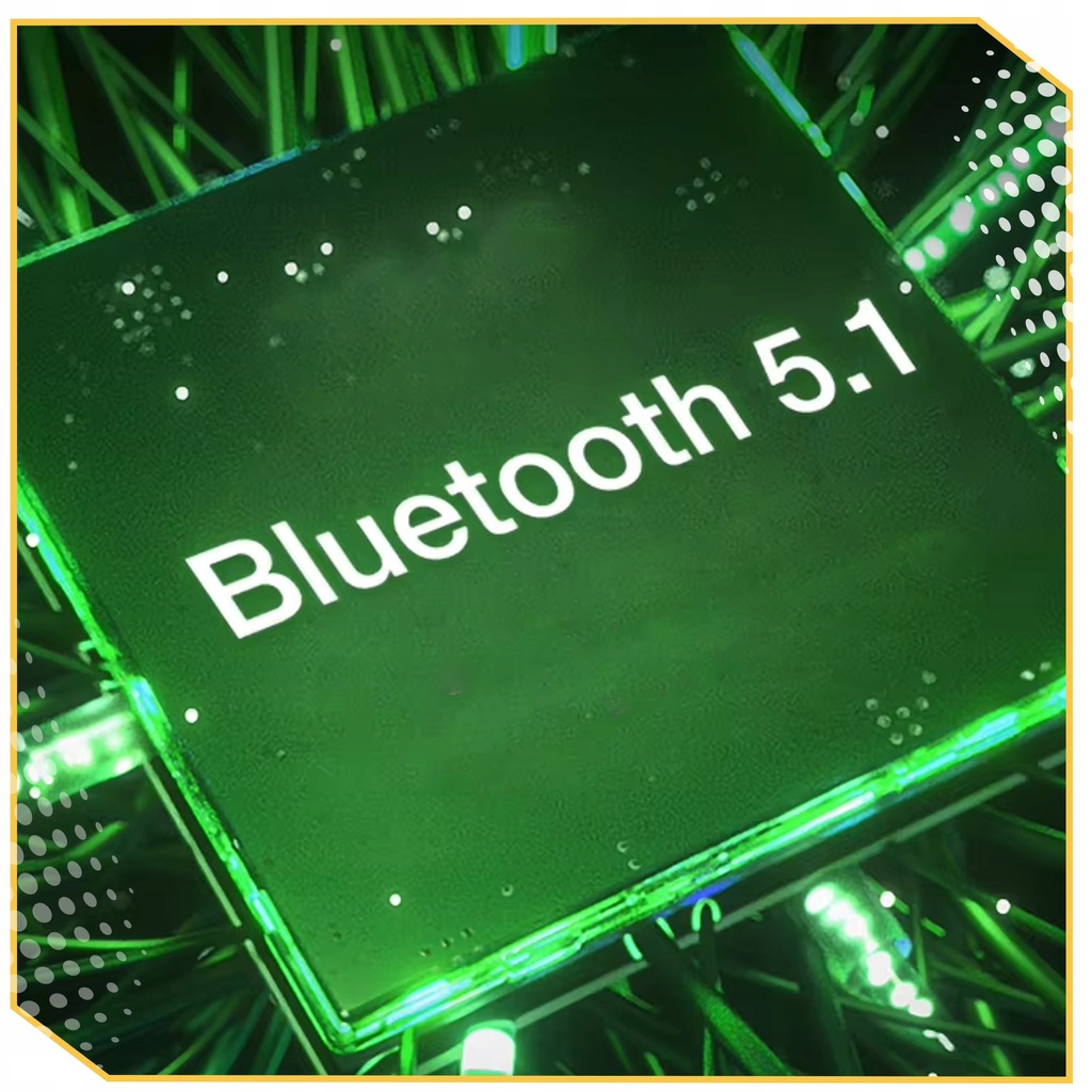 SŁUCHAWKI LENOVO XT92 BEZPRZEWODOWE GAMINGOWE ETUI BLUETOOTH ANDROID IOS Model XT92